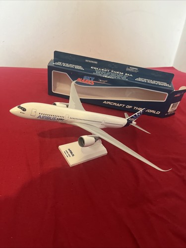 Skymarks airbus a350 900 - skymarks,