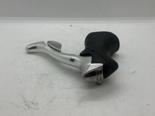 Shimano dura ace 7700 - shimano,