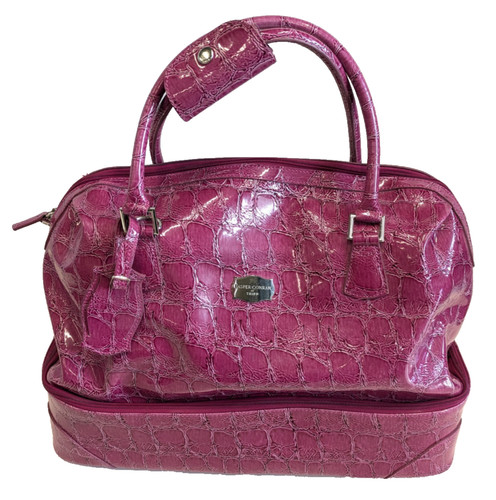Large pink jasper conrad - large,