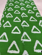 African Print Ankara Fabric