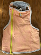 Ruffwear Swamp Cooler Zip Dog