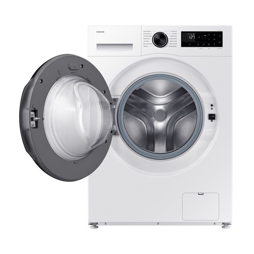 Samsung series energy - samsung, 5