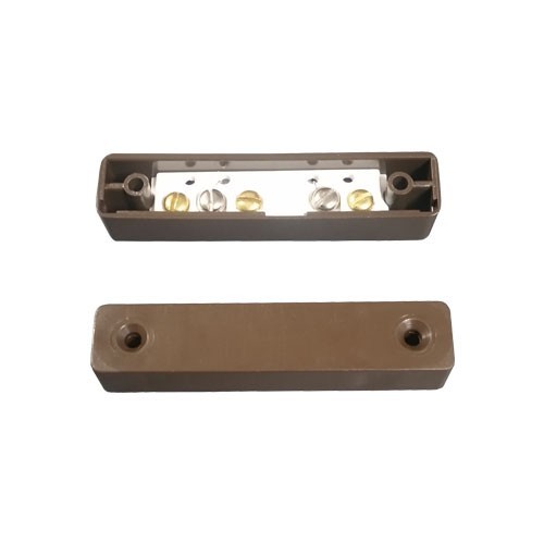 Contact alarm switch - alarm,
