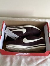 Brand New boxed Nike Cortez