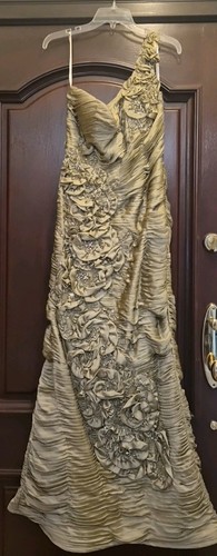 Terani couture one - couture,