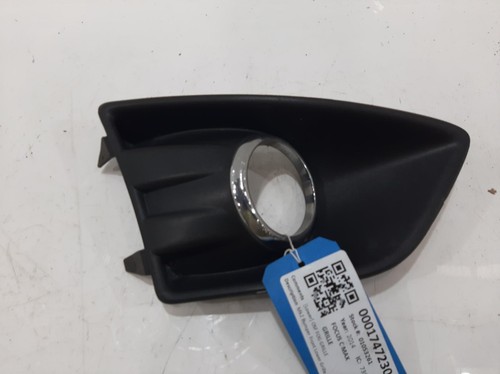 Ford max zetec tdci - ford,