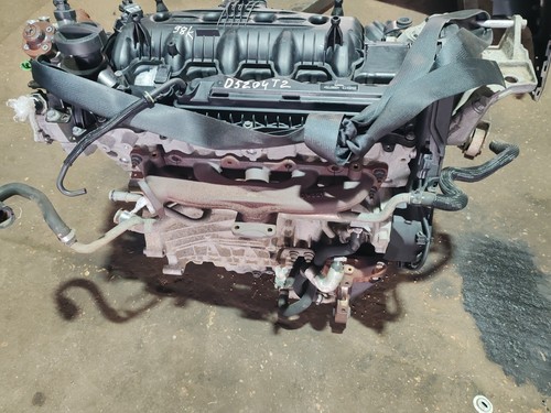 Volvo s60 v60 v70 - v60,