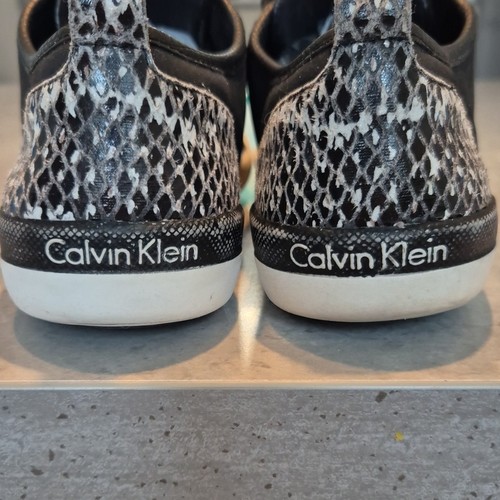 Calvin klein lanitra - lanitra, top