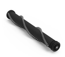 Genuine VAX Grooved Brush bar