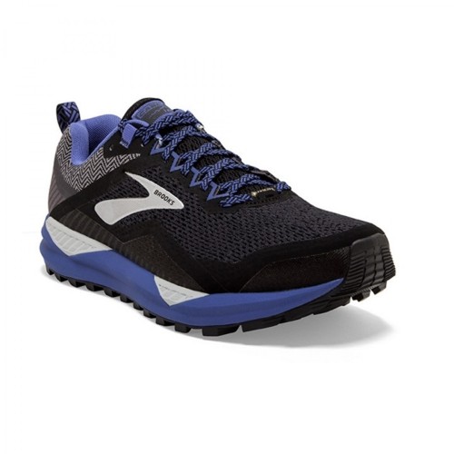 Brooks cascadia gtx - brooks,