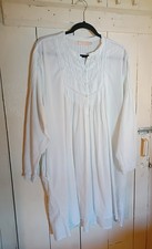 Beautiful 100% Cotton Romantic