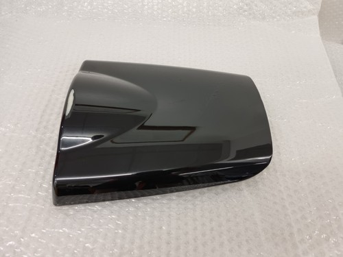 Honda cbr 600 - honda,
