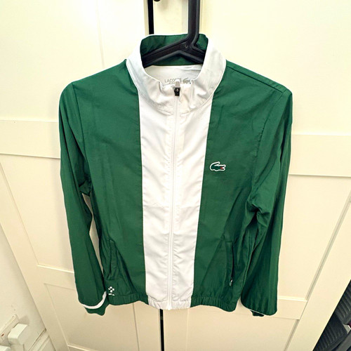 Lacoste sport piece - lacoste, 2-piece