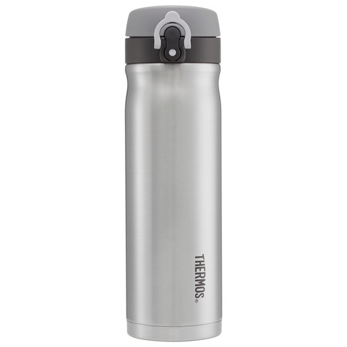 Stainless steel direct - direct, drink