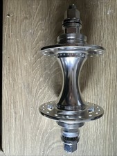 New Unused Never Laced Halo