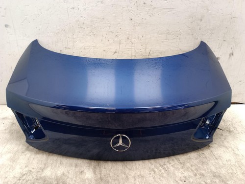 2018 mercedes class door - 2018,