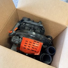 ECHO 200MPH 700CFM 59.7cc Gas