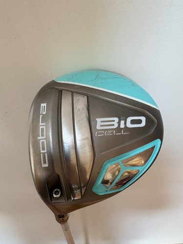 Ladies cobra bio - ladies, 11-14