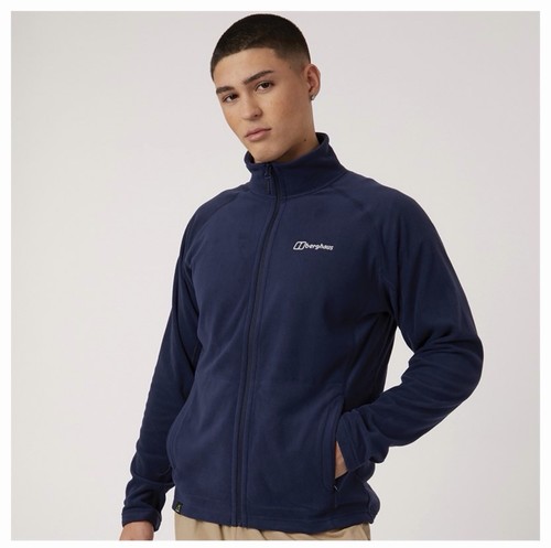 Berghaus mens arnside - mens, full