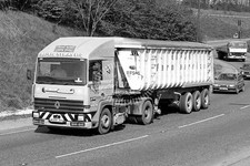 PHOTO ALFRED HYMAS, HARROGATE