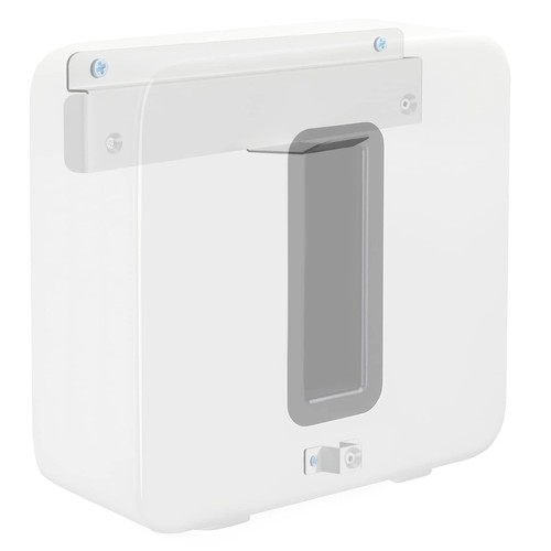 Wall mount for sonos - mount,