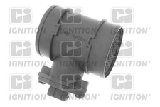 Air Mass Sensor fits OPEL VECTRA A 2.0 90 to 95 C20XE Flow Meter CI 836567 New