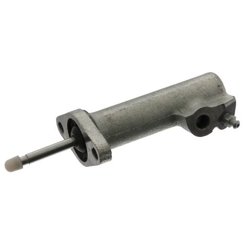 Febi bilstein clutch - febi,