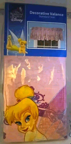 The wonderful world disney - the,