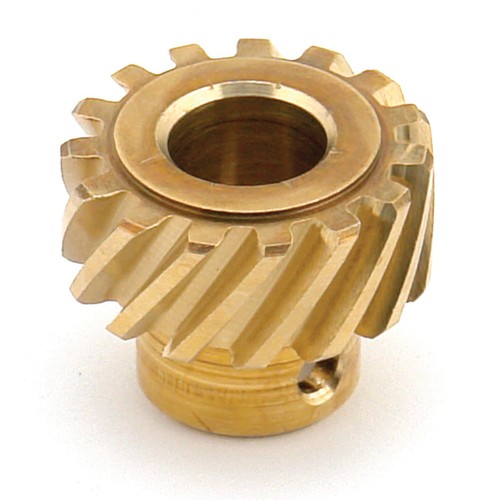 Mallory maa 29432 gear - maa-29432, gear,