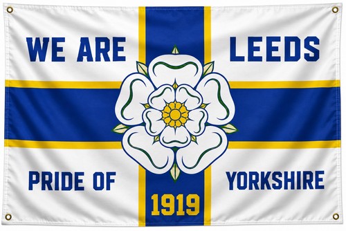 Leeds united utd - leeds,