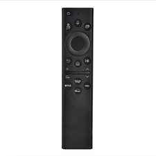 Samsung Smart TV Remote BN59