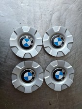 GENUINE BMW  BBS RT STYLE 19