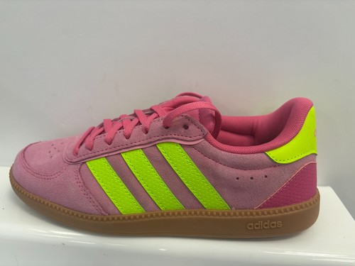 Adidas breaknet sleek - adidas,