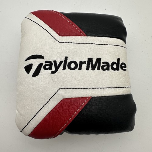 Taylormade universal mallet - taylormade,