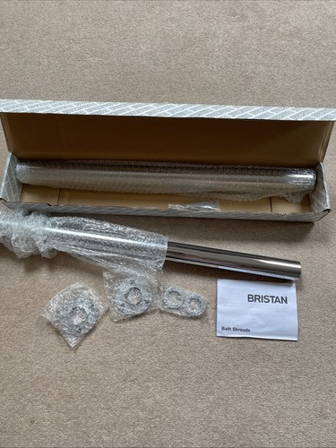 Bristan bath shrouds shr - bristan,
