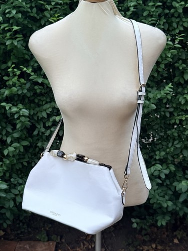 Luella grey christina - grey,