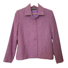 Vintage morgan toi - morgan, jacket