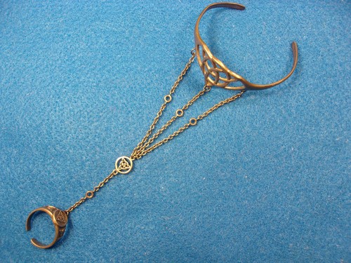 Beautiful older vtg lady - beautiful,