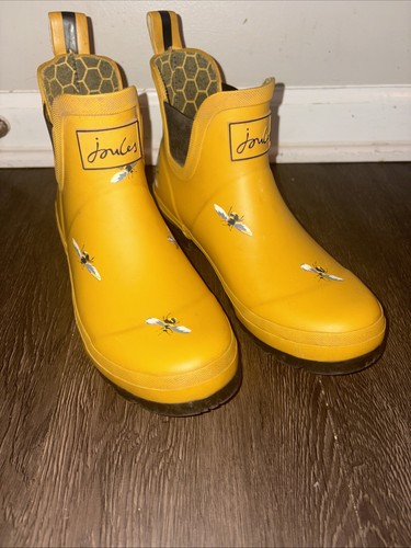 Joules women wellibob - joules,
