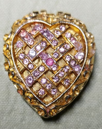 Vtg schiaparelli shocking - vtg,