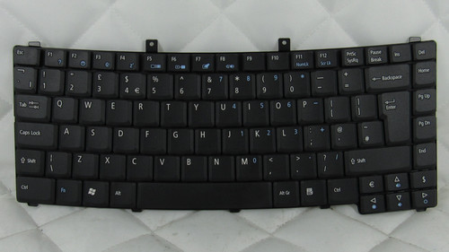 Acer travelmate 4060 - acer, uk