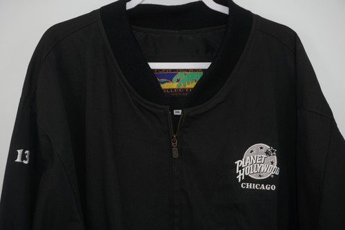 Vintage tony nowak planet - tony,