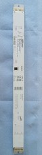Pca 2X28/54W T5 Eco Lp Dimmable Ballast
