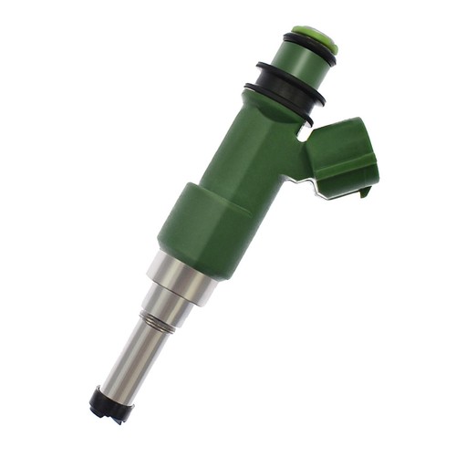 Fuel injector 5vk137610000 - injector,