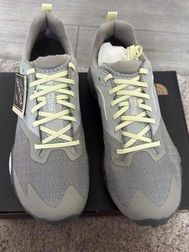 The north face gore - face, gore-tex