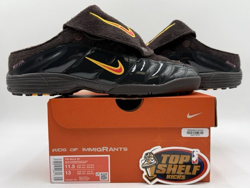 New nike kids - nike, of