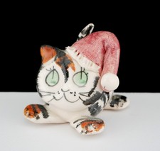 Cute Philip Laureston