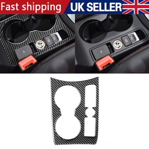 Carbon fiber interior water - carbon,
