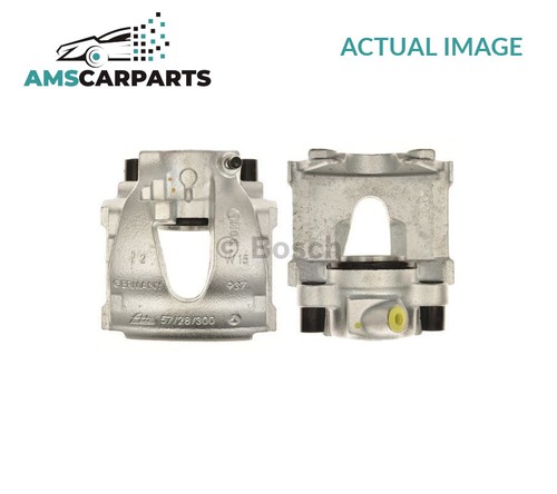 Brake caliper braking front - braking,