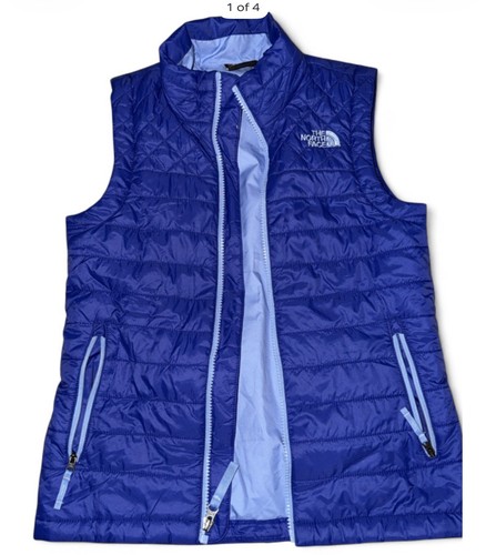 Two the north face girls - two,